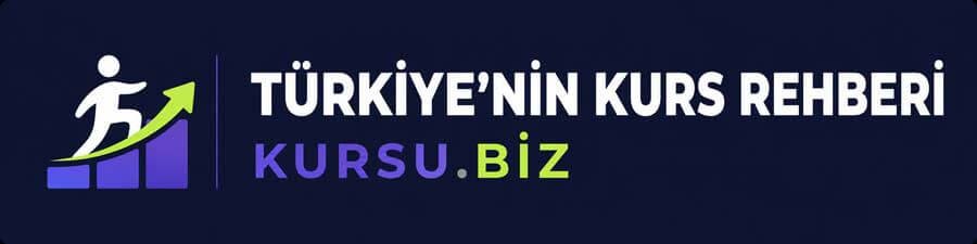 Kurs Rehberi | Kursu.biz